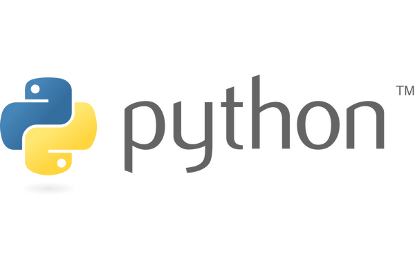 Python coding