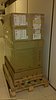 Cisco UCS