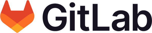 GitLab logo