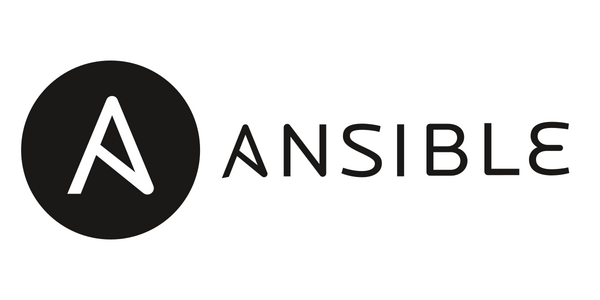 Ansible