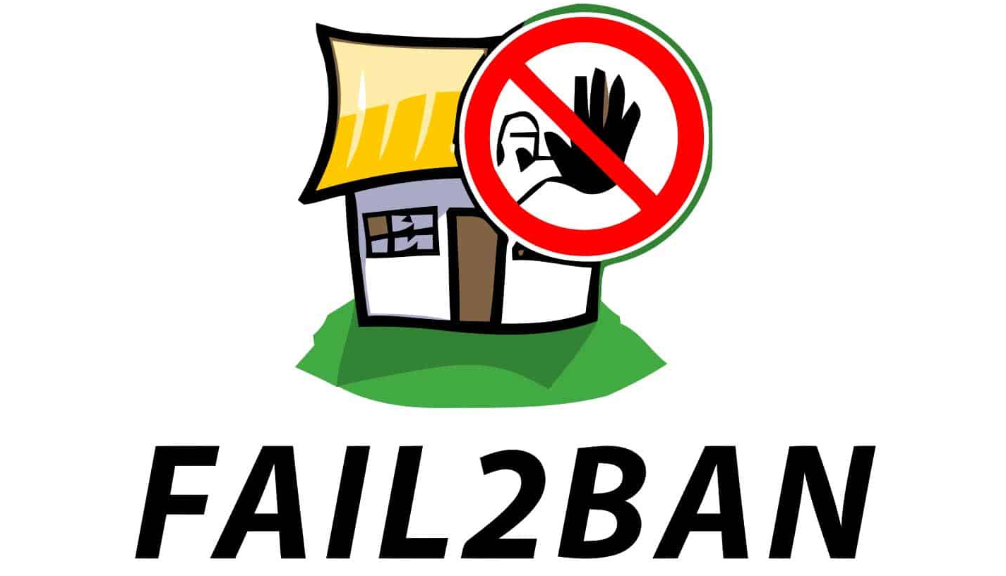 Fail2ban postfix sasl filter not working use postfix auth mode instead