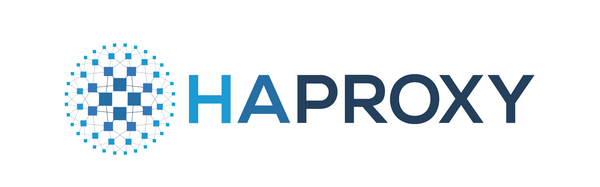 HAProxy logo