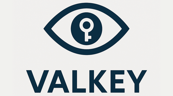 Valkey monitoring