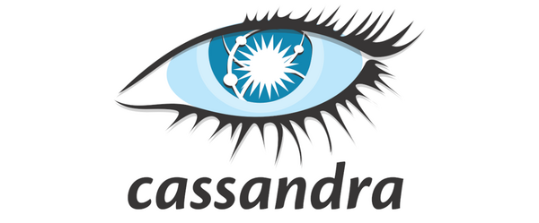 Cassandra Logo