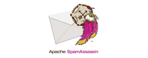Apache SpamAssassin