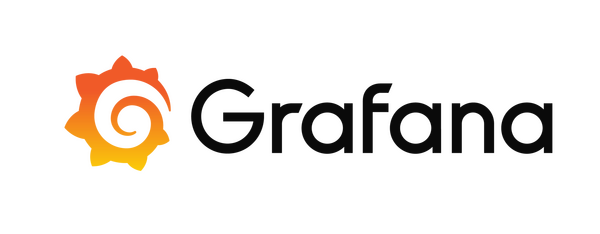Grafana logo