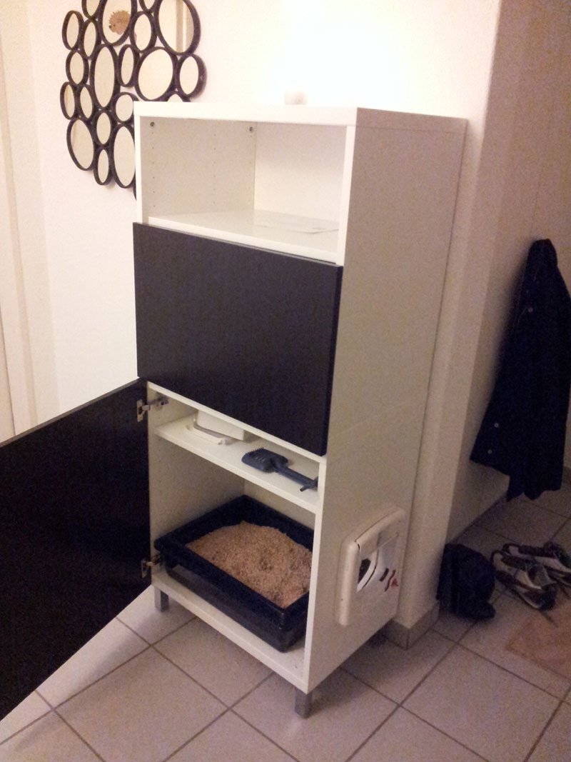 where to keep a litter box in a small apartment live. friday favorites 142 week of 5 20 life in where to keep a litter box in a small apartment live. friday favorites 142 week of 5 20 life in