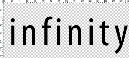 Myriad Pro fi without ligatures