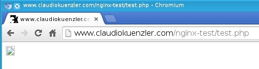 Nginx valid_referers test