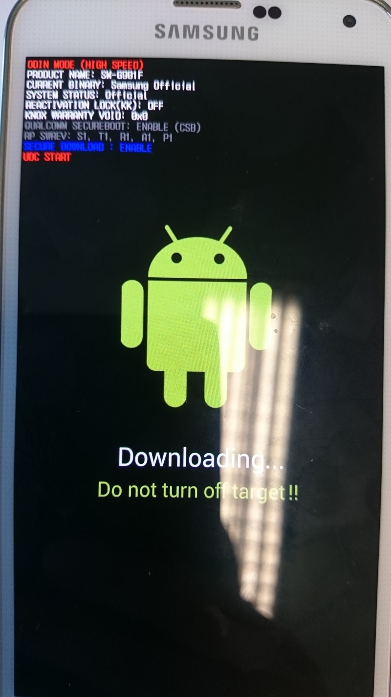 Завис экран андроид. Odin Mode Samsung. Режим загрузки самсунг. Odin Mode самсунг галакси s4. Download Mode Samsung.