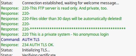 Docker mariadb init Docker mariadb init