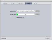 Dahua Firmware Upgrade Process