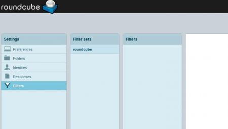 Roundcube Managesieve Dynamic Sieve Host Lookup