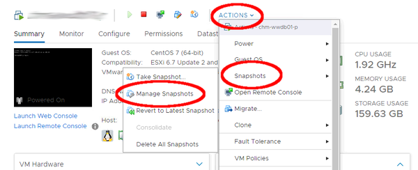 vmware esxi 5 add to inventory grayed out vmware esxi 5 add to inventory grayed out