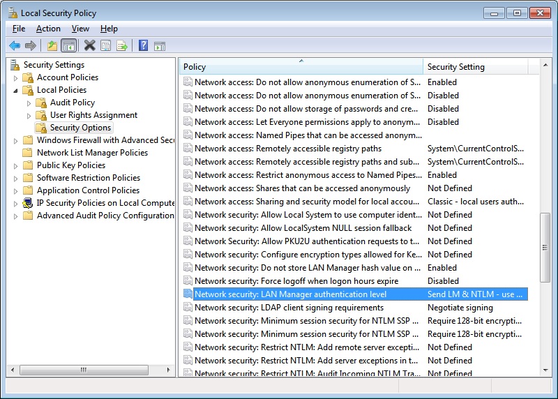 Proxy Ssh Tunnel Reverse